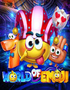 สูตร บา คา ร่า ป๋า เทพ 2020เล่น บา คา ร่า วอ เลท ง่าย ๆ ลองเลย!