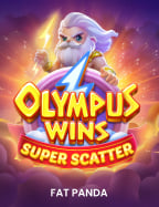 วิธีใช้ สูตร บา คา ร่า พี่ หมี ให้ได้ผลจริง!