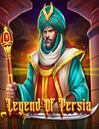 สูตร บา คา ร่า พา รวย ฟรี เล่นยังไงให้เฮงจริง 555