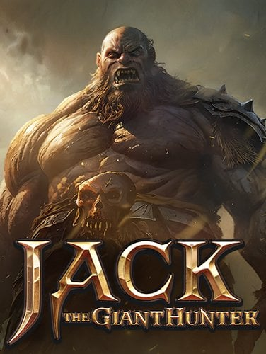 สูตร บา คา ร่า ฟ รีๆสูตร บา คา ร่า สูตร เซียน: เคล็ดลับสู่ชัยชนะ